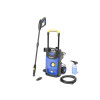 Hidrolavadora Michelin Mpx16E 1600W Hidrolavadora Michelin Mpx16E 1600W