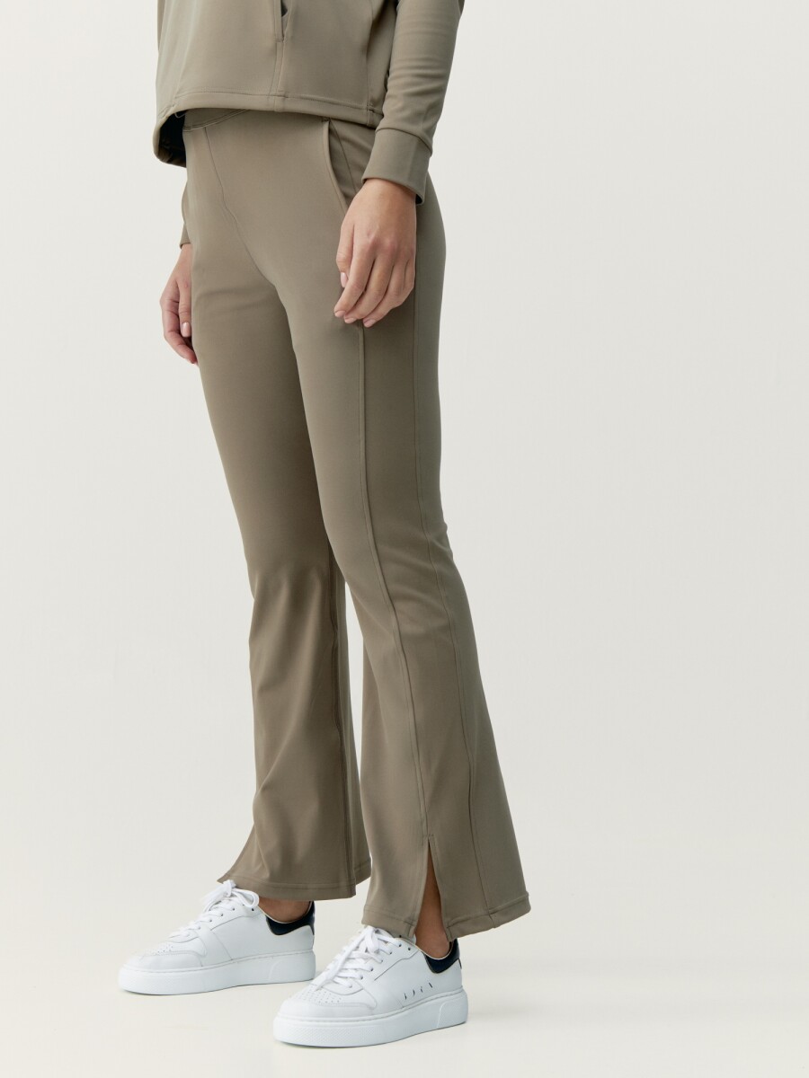 CALZA PANTALóN ONDINA 