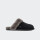 Pantuflas UGG Scuffette II Negro