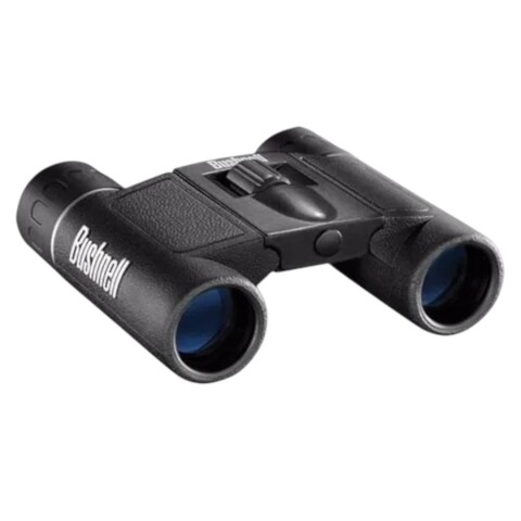 Binoculares Bushnell 8x21 Powerview Binoculares Bushnell 8x21 Powerview