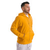 Campera Muvem Plain de Hombre - WMU21023 Dorado