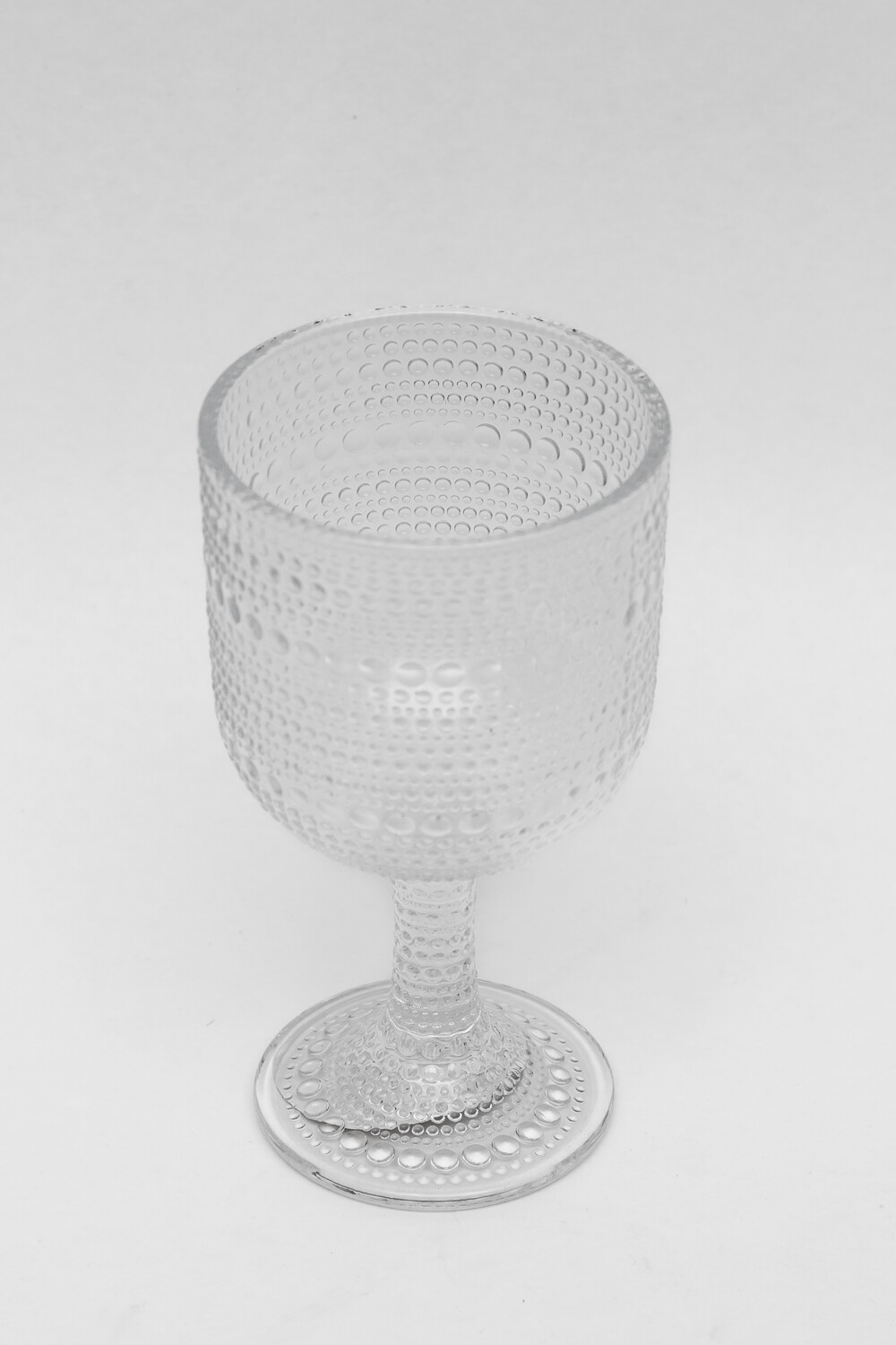 Copa Atenea Estampado 1