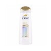 DOVE SH 200ML BOND REPAIR PEPTIDO Dove Sh 200ml Bond Repair Peptido