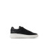TODDY WHITE BLACK/WHITE