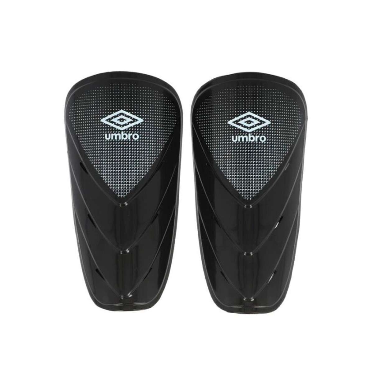 CANILLERA ARMOUR - Negro 