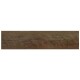Piso Flotante Vinilico Tipo Click 4Mm 18X122 1.5Mm Goma GAMAS DE MARRON