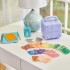 Aquabeads Pack Principiante Juego Infantil Juguete Niño Aquabeads Pack Principiante Juego Infantil Juguete Niño