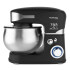 Batidora Planetaria Punktal Pk-9370 NEGRO