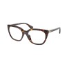 Ralph 7180u 5003
