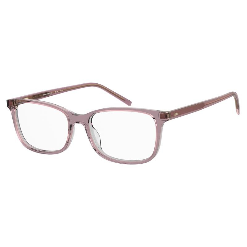 Safilo 7a 610 789