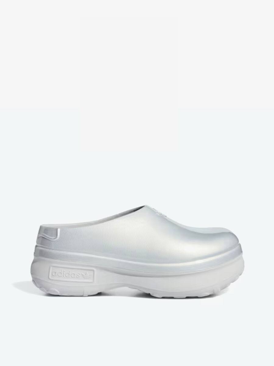 PRIDE ADIFOM STAN MULE PV 