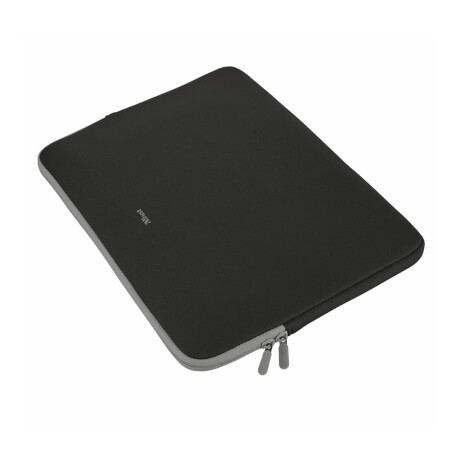 Sobre para notebook Trust 21254 Primo 11.6" Negro Sobre para notebook Trust 21254 Primo 11.6" Negro