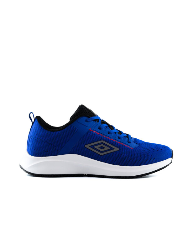 Championes Volten Umbro Hombre 006