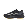 Adizero Sl2 M - Hombre Core Black