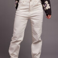 JEAN NORE RUSTY Blanco