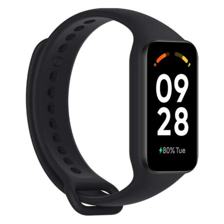 Xiaomi Redmi Smartband 2 V01