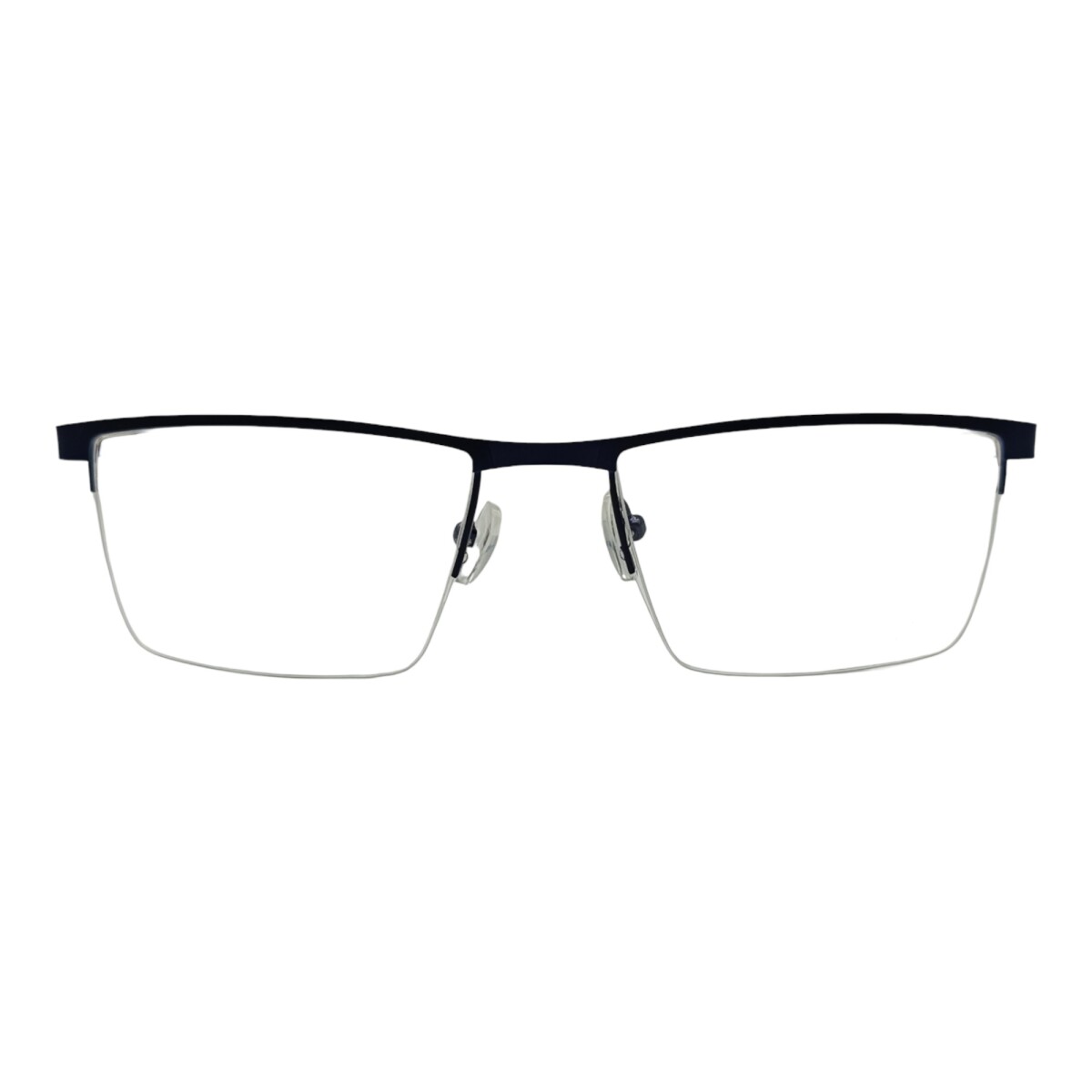 BZ333105 - azuluniforme 