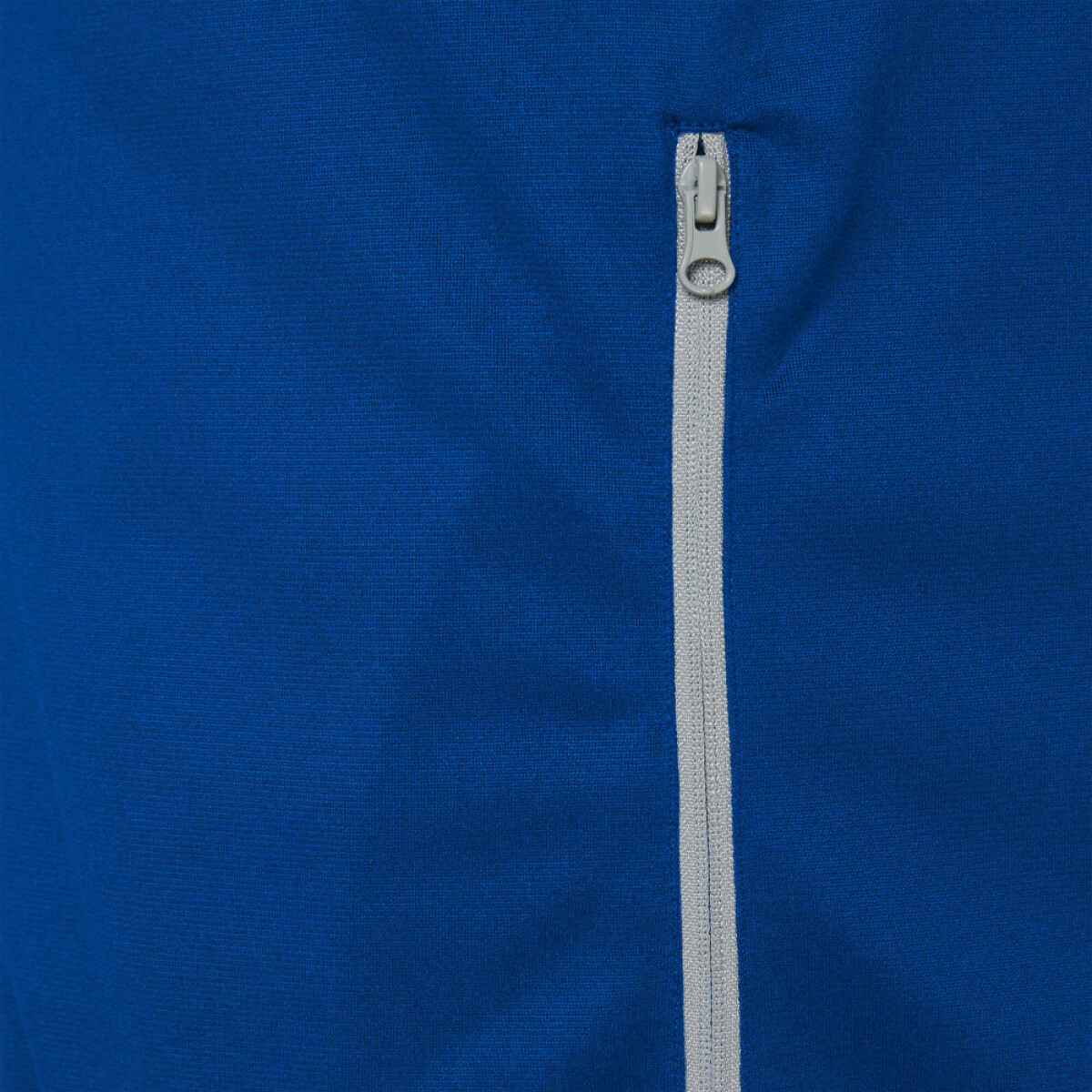 CAMPERITA FREYR AZUL