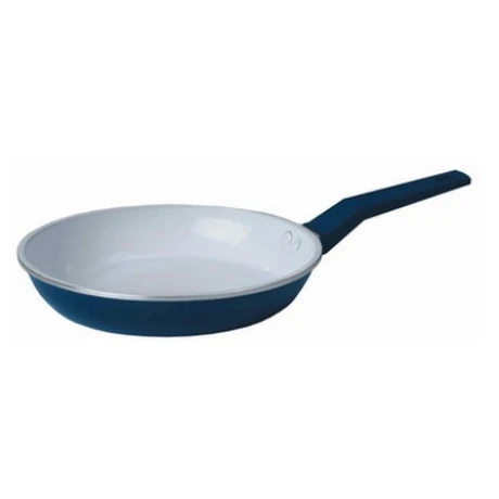 SARTEN CUORI 24 CM INTERIOR CERAMICO SARTEN CUORI 24 CM INTERIOR CERAMICO
