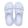 Mega Crush Sandal - Unisex Dreamscape