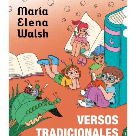 VERSOS TRADICIONALES PARA CEBOLLITAS VERSOS TRADICIONALES PARA CEBOLLITAS