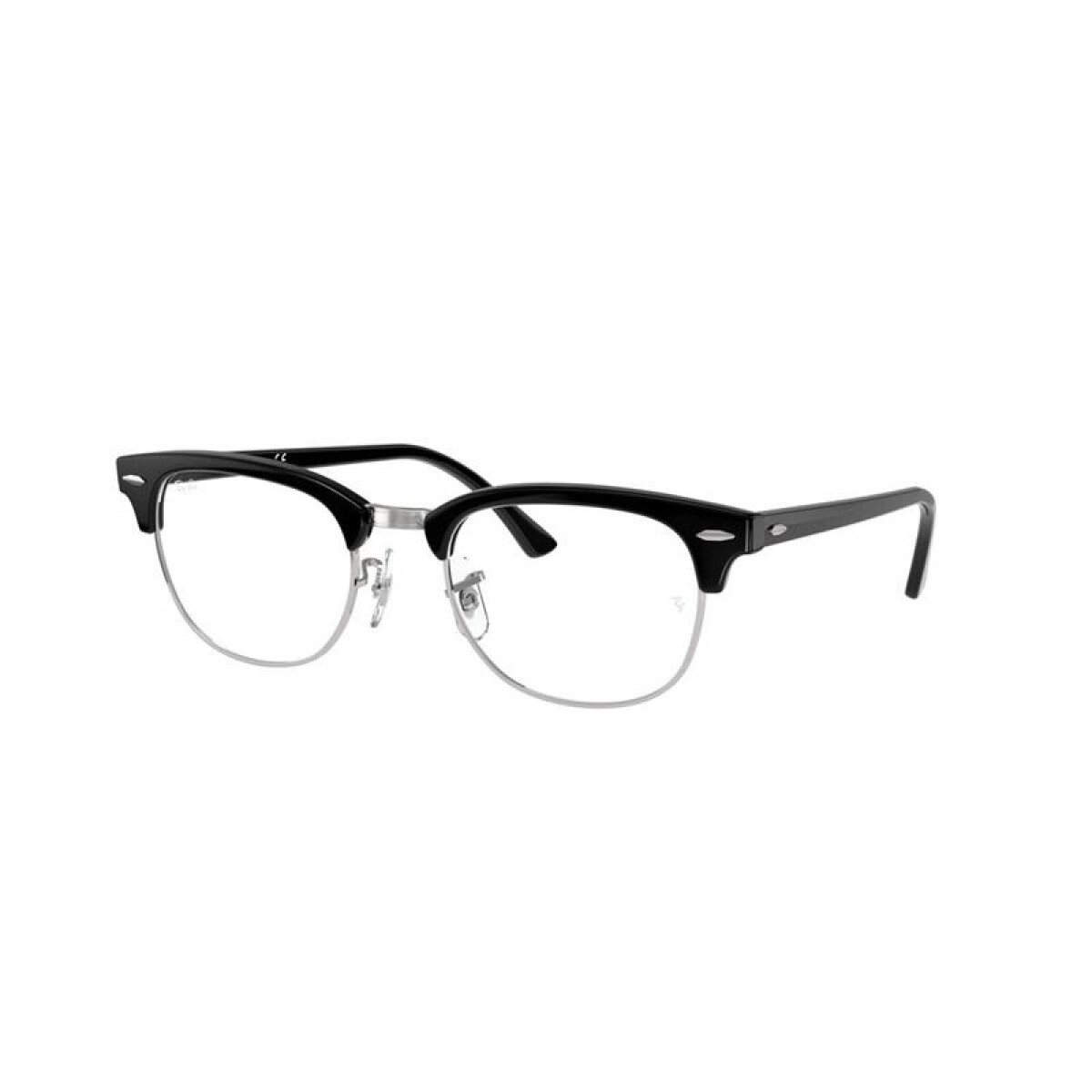 Ray Ban Rx5154 - 2000 