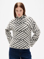 Sweater Randel Estampado 2