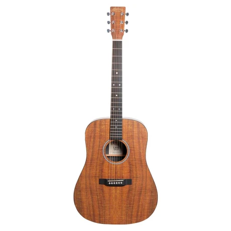 GUITARRA FOLK MARTIN X SERIE D14 GUITARRA FOLK MARTIN X SERIE D14