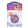 Yo-yo Disney con Luces PRINCESAS
