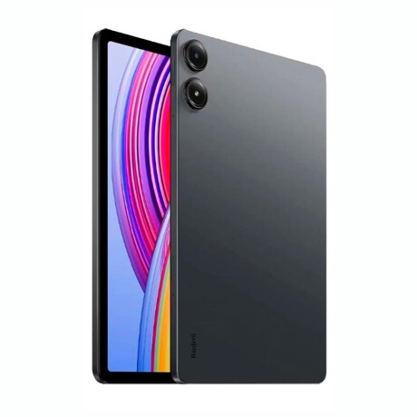 XIAOMI REDMI PAD PRO 8GB 256GB Tablet XIAOMI Redmi Pad Pro 12,1' 256GB / 8GB RAM 8Mpx - Graphite