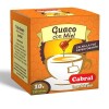 Té Guaco Y Miel Cabral 10 Unidades Cabral Guaco Y Miel X10