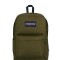 MOCHILA SUPERBREAK PLUS ARMY GREEN