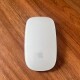 iMac A1311 Intel Core i5 - 500 GB iMac A1311 Intel Core i5 - 500 GB