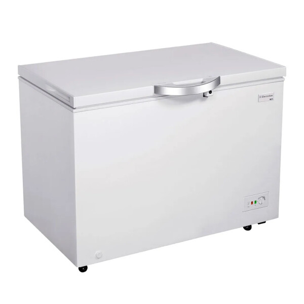 Freezer Horizontal Electrolux 318l FREEZER HORIZONTAL ELECTROLUX FCC32C5HQW