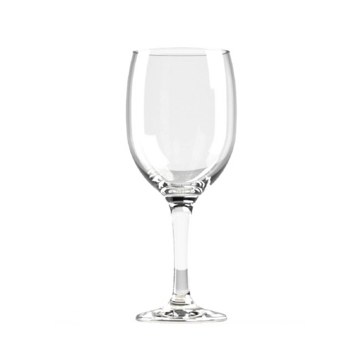 COPA 470ML CALIFORNIA GLASSIA 