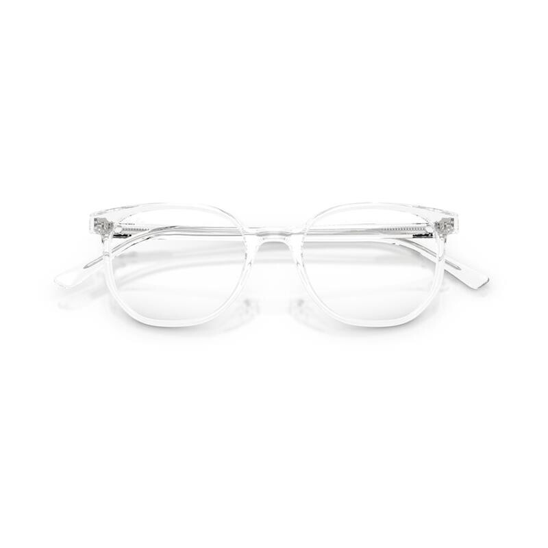 Ray Ban Rb5397 Elliot 2001