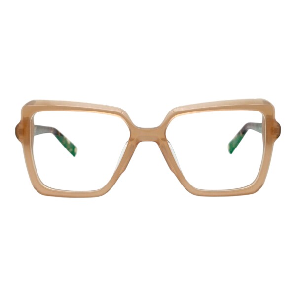 PRMAR09 rosacombinado