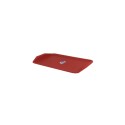 BANDEJA ALICANTE ATMA 44.5X28.6CM BANDEJA ALICANTE ATMA 44.5X28.6CM