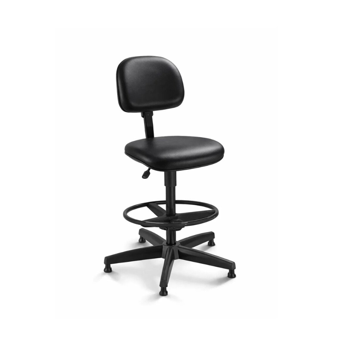 Silla Start- Cajero 