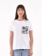 REMERA NOMI ESTAMPADO 2