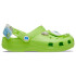 Monsters Inc Mike Wazowski K - Niños Multi