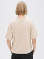 Remera Birmano Estampado 7