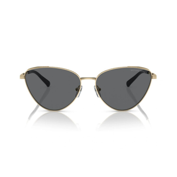 Michael Kors 1140 col 101481 Michael Kors 1140 Col 101481