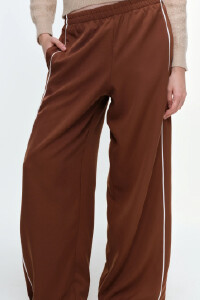 Pantalones