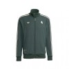 CAMPERA adidas TERRACE ICONS DE LA JUVENTUS Dark Green