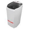 Lavarropas Semiautomatica Tokyo 10 Kg Eco Plus EDTLAVAMAX2 Lavarropas Semiautomatica Tokyo 10 Kg Eco Plus EDTLAVAMAX2