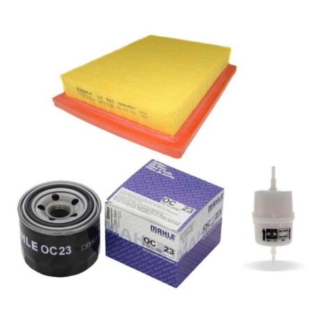 FILTROS ACCESORIOS VARIOS COMBO KIT FILTROS FIAT UNO FILTROS ACCESORIOS VARIOS COMBO KIT FILTROS FIAT UNO