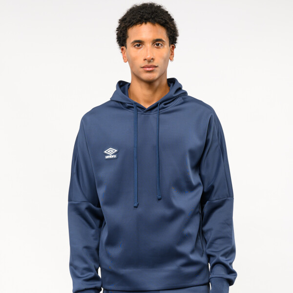 Canguro City Umbro Hombre 001