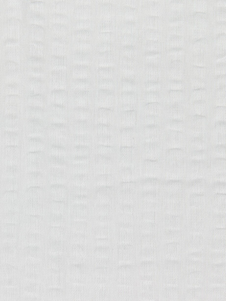 Juego funda nórdica milrayas TINNE 240x220 blanco Juego funda nórdica milrayas TINNE 240x220 blanco