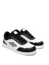 Calzado Max Umbro Hombre 092